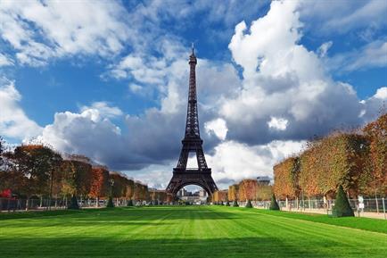 Pariz