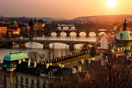 PRAG