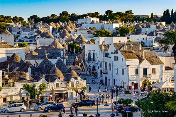 Alberobello1