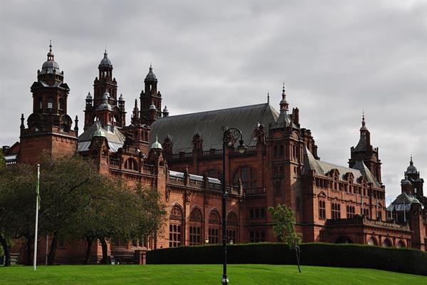 Glasgow
