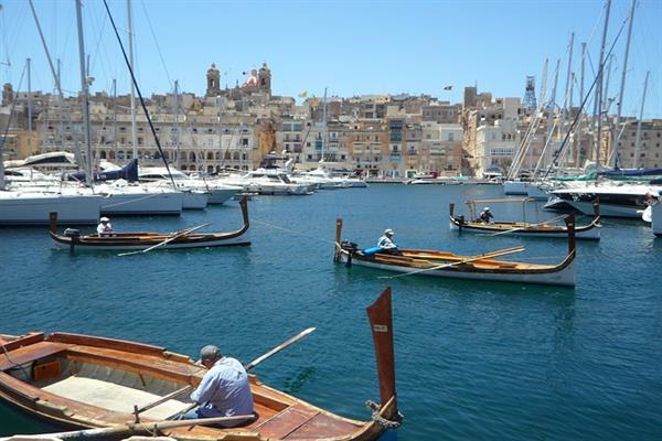 Malta 6