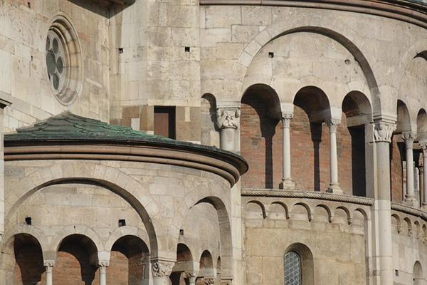 Modena