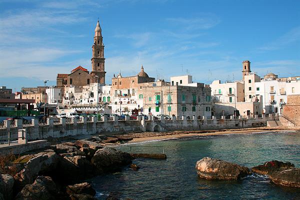 Monopoli