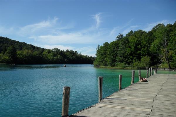 Plitvice2