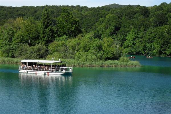 Plitvice6