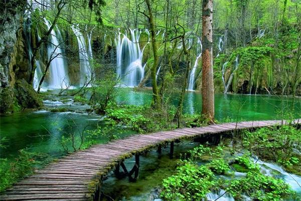 Plitvice7