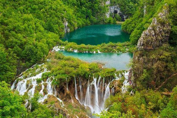 PLitvice8