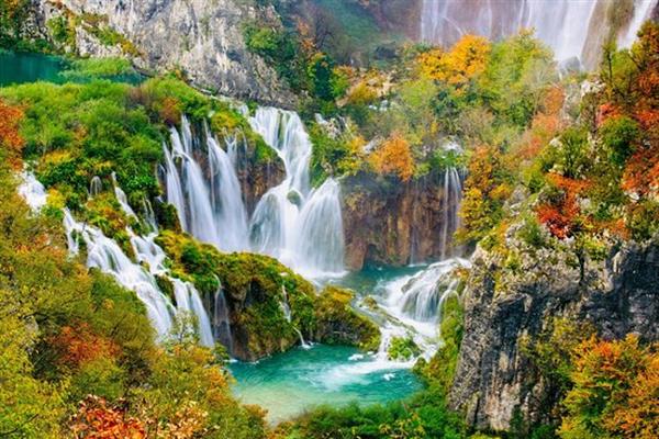 Plitvice9