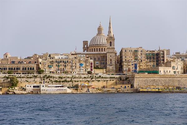 Malta1