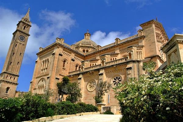 mALTA3