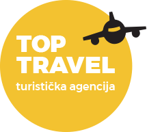 Agencija Top Travel