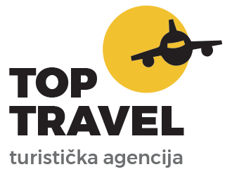 Agencija Top Travel